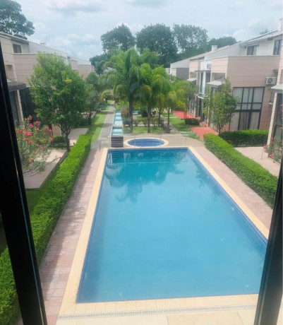 3-bedroom-apartments-for-rent-in-longacres-big-1