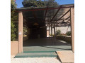 4-bedroom-house-for-sale-in-longacres-small-0