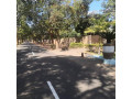 4-bedroom-house-for-sale-in-longacres-small-6