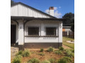 4-bedroom-house-for-sale-in-longacres-small-8