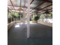 4-bedroom-house-for-sale-in-longacres-small-4