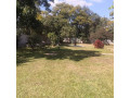 4-bedroom-house-for-sale-in-longacres-small-1