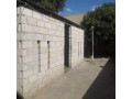 4-bedroom-house-for-sale-in-longacres-small-7