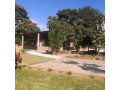 4-bedroom-house-for-sale-in-longacres-small-3