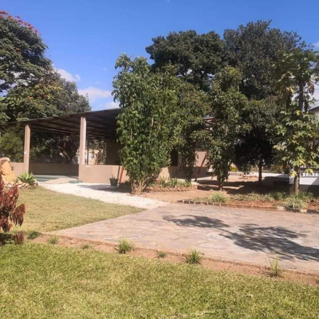 4-bedroom-house-for-sale-in-longacres-big-5