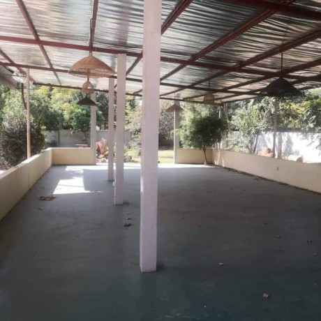 4-bedroom-house-for-sale-in-longacres-big-4