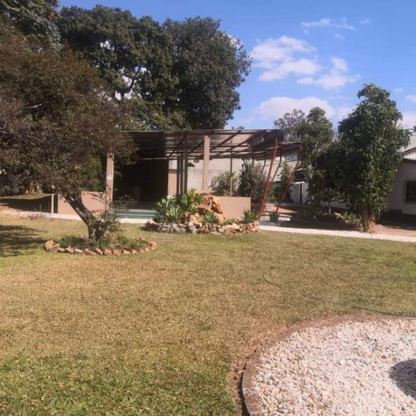 4-bedroom-house-for-sale-in-longacres-big-9