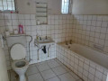 2-bedroom-house-for-rent-in-longacres-small-5