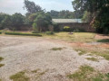 2-bedroom-house-for-rent-in-longacres-small-4