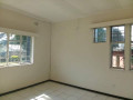 2-bedroom-house-for-rent-in-longacres-small-9