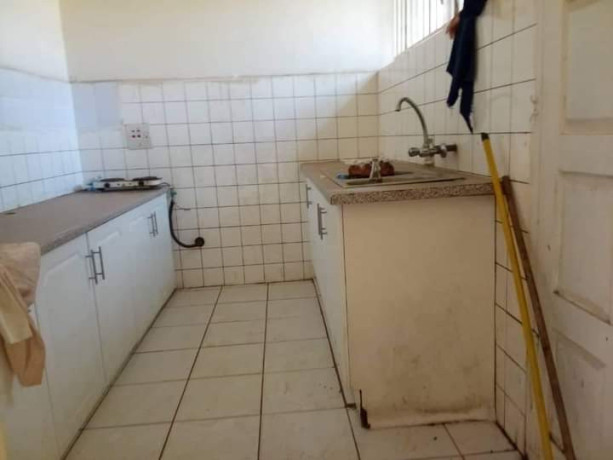 2-bedroom-house-for-rent-in-longacres-big-8