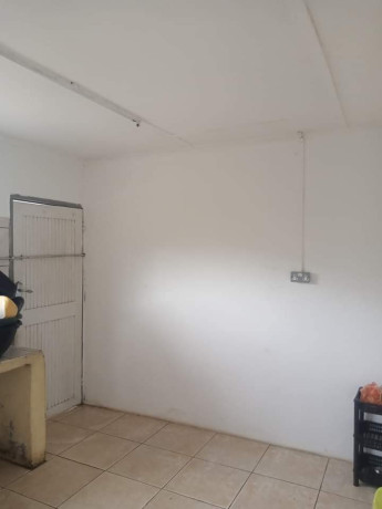 2-bedroom-house-for-rent-in-longacres-big-3