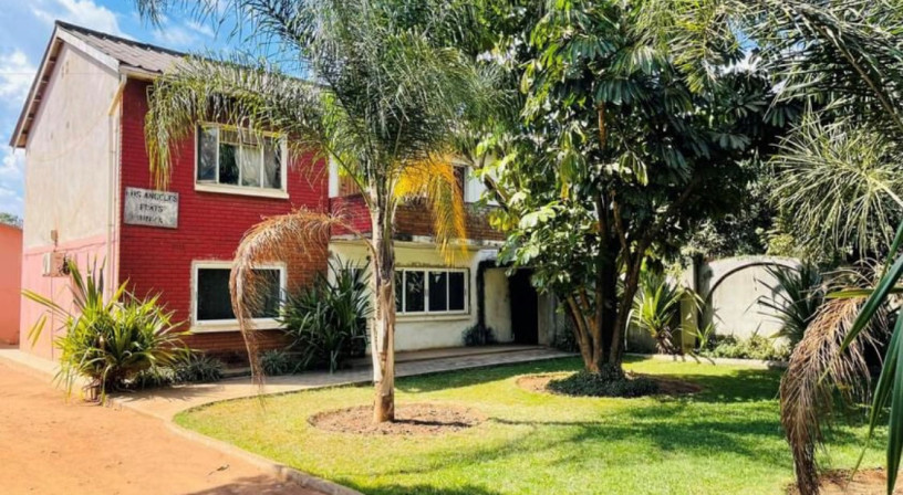 2-bedroom-house-for-rent-in-longacres-big-0