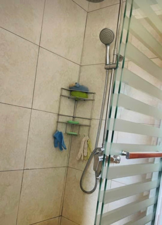 2-bedroom-house-for-rent-in-longacres-big-4