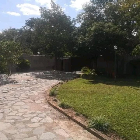 4-bedroom-house-for-sale-in-longacres-big-1