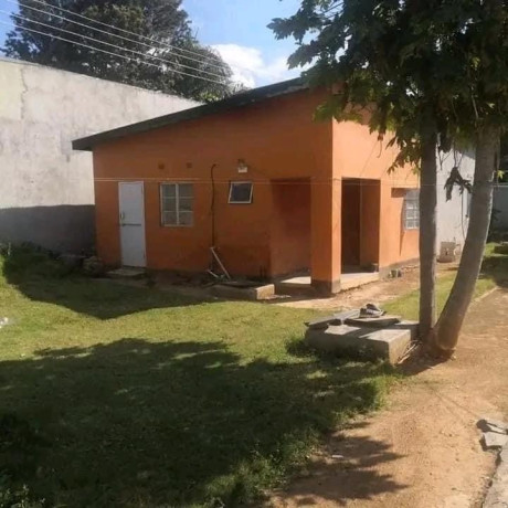 4-bedroom-house-for-sale-in-longacres-big-3