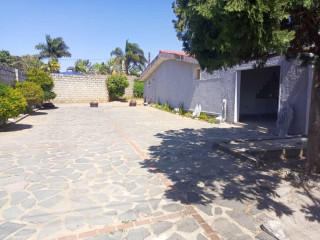 4-bedroom-house-for-sale-in-longacres