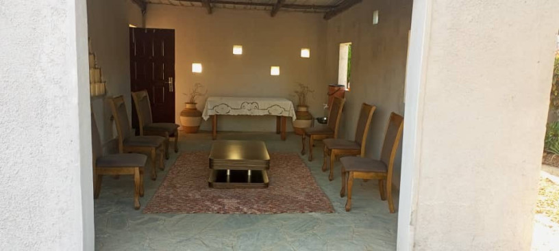 4-bedroom-house-for-sale-in-longacres-big-6