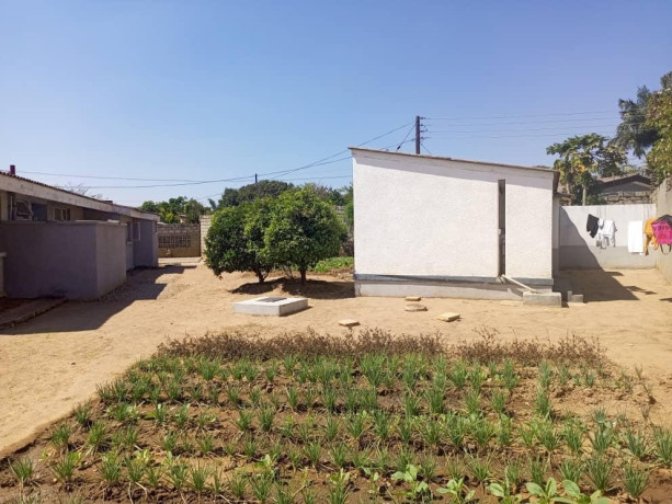 4-bedroom-house-for-sale-in-longacres-big-7