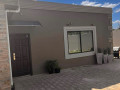 3-bedroom-house-for-rent-in-foxdale-small-0