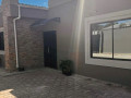 3-bedroom-house-for-rent-in-foxdale-small-1