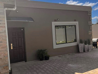 3-bedroom-house-for-rent-in-foxdale