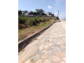 prime-plot-for-sale-in-chamba-valley-small-3