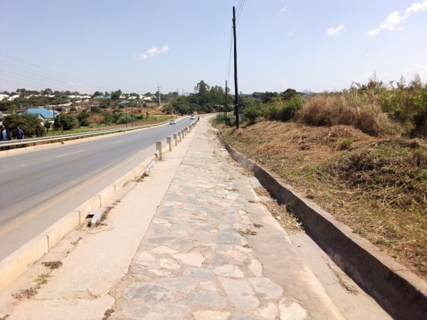 prime-plot-for-sale-in-chamba-valley-big-1
