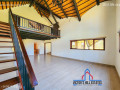 3-bedroom-house-for-rent-in-new-kasama-small-2