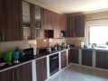 3-bedroom-house-for-rent-in-new-kasama-small-1