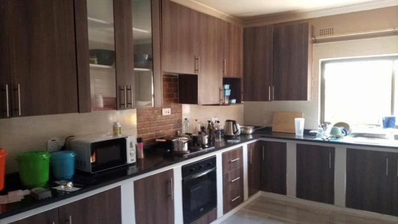 3-bedroom-house-for-rent-in-new-kasama-big-1