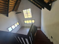 3-bedroom-house-for-rent-in-new-kasama-small-4