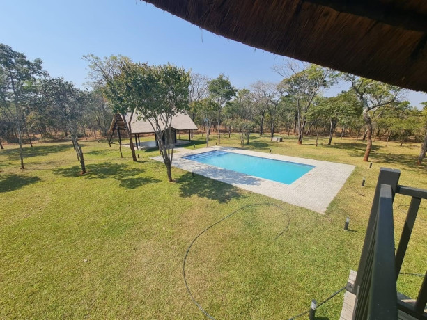 3-bedroom-house-for-rent-in-new-kasama-big-5