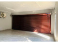 3-bedroom-house-for-rent-in-new-kasama-small-7