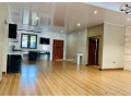 3-bedroom-house-for-rent-in-new-kasama-small-8