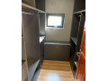 3-bedroom-house-for-rent-in-new-kasama-small-6