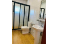 3-bedroom-house-for-rent-in-new-kasama-small-4