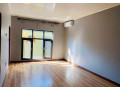 3-bedroom-house-for-rent-in-new-kasama-small-5