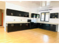 3-bedroom-house-for-rent-in-new-kasama-small-2