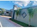 3-bedroom-house-for-rent-in-new-kasama-small-0