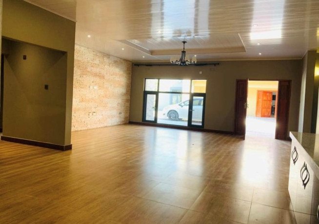 3-bedroom-house-for-rent-in-new-kasama-big-3