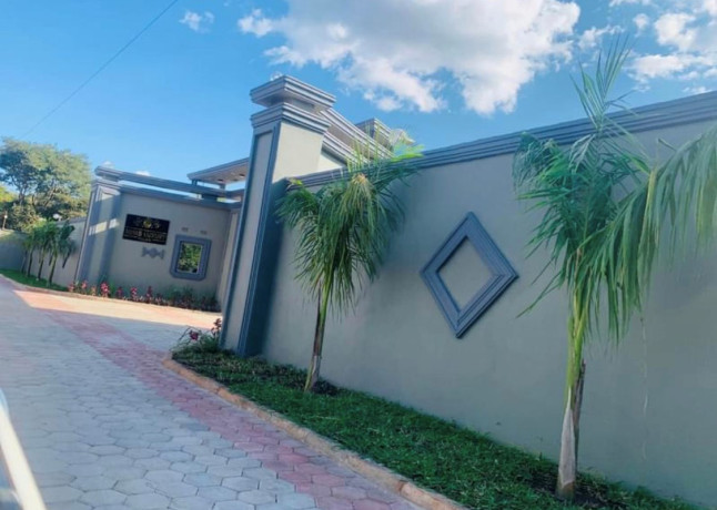 3-bedroom-house-for-rent-in-new-kasama-big-0