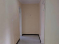 3-bedroom-house-for-rent-in-new-kasama-small-8