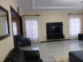 3-bedroom-house-for-rent-in-new-kasama-small-7