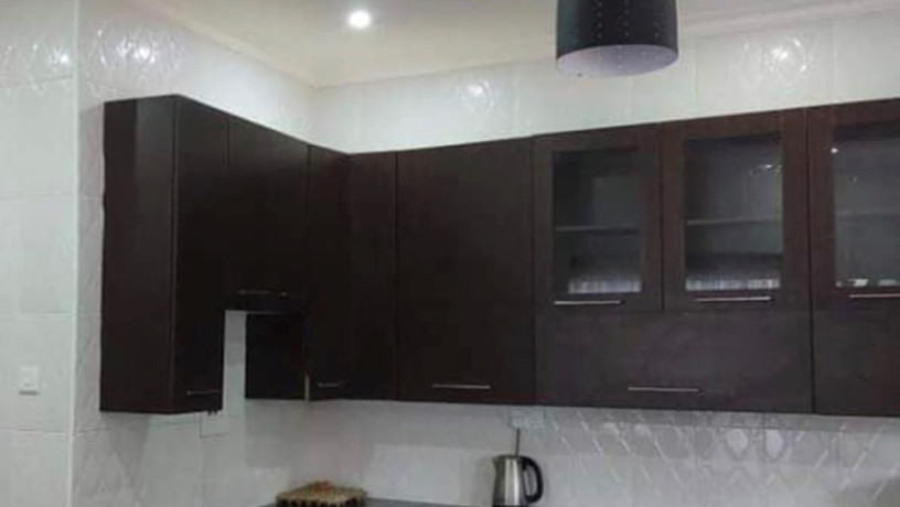 3-bedroom-house-for-rent-in-new-kasama-big-5