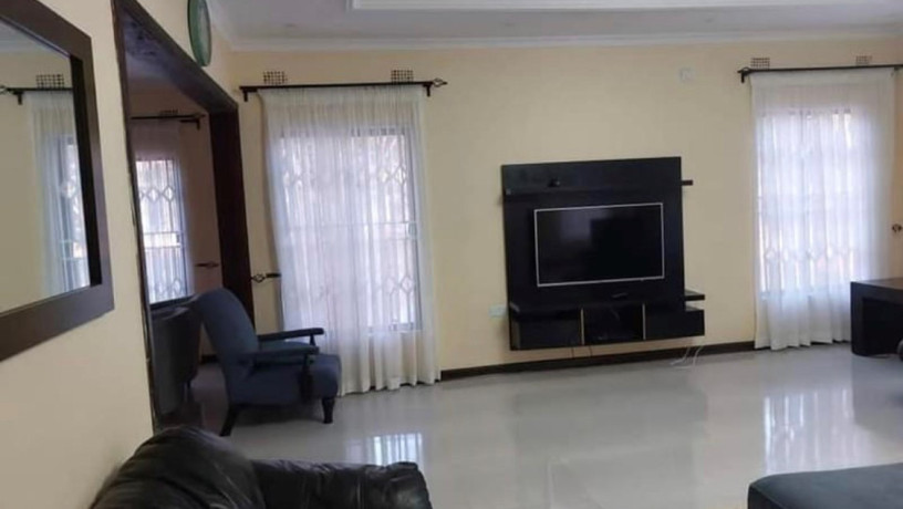 3-bedroom-house-for-rent-in-new-kasama-big-7