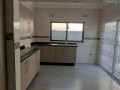 3-bedroom-house-for-rent-in-new-kasama-small-5