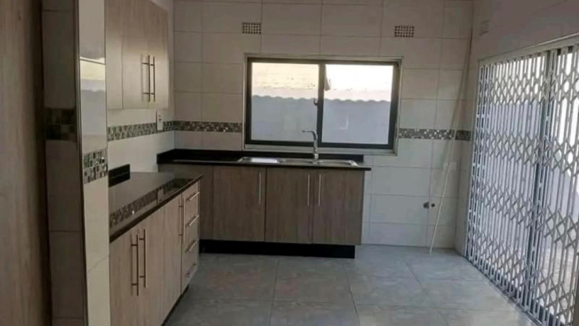 3-bedroom-house-for-rent-in-new-kasama-big-5