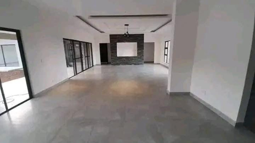 3-bedroom-house-for-rent-in-new-kasama-big-6