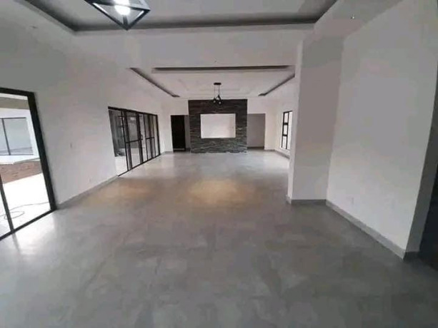 3-bedroom-house-for-rent-in-new-kasama-big-6